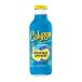  ваш заказ kalipso ocean blue remone-do473ml Calypso Ocean Blue Lemonade 16FlOz