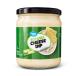 [woru mart бренд ] Great value keso качели сыр dip 425g Great Value Queso Blanco Cheese Dip, 15 ваш заказ 