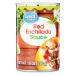 [woru mart бренд ] Great value красный enchila-da соус 283g Great Value Red Enchilada Sauce, 10 oz [. ваш заказ 