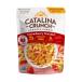 katalina Clan chi клубника -тактный u Roo Dell протеин серийный 227g Catalina Crunch Strawberry Strudel Protein ваш заказ 