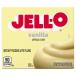 jero vanilla мгновенный p DIN g& пирог fi кольцо Mix 96g Jell-O Vanilla Instant Pudding &amp; Pie Filling ваш заказ 