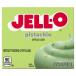 jero фисташка мгновенный p DIN g& пирог fi кольцо Mix 96g Jell-O Pistachio Instant Pudding &amp; Pie Fil ваш заказ 