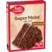 betik запирающийся шкафчик fei шероховатость tsu super мокрый молоко шоколадный кекс Mix 375g Betty Crocker Favorites Super Mo ваш заказ 