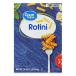  Great value ro чай ni макароны примерно 454g Great Value Rotini, 16 oz [. приобретенный товар ] ваш заказ ваш заказ 