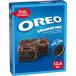betik запирающийся шкафчик o Leo печенье деталь ввод брауни Mix 386g Betty Crocker OREO Brownie Mix, OREO Brown ваш заказ 