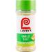  грузовик zko- автомобиль -... чеснок соль 311g Lawry's Kosher Classic Coarse Ground Garlic Salt, ваш заказ 