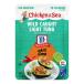  ваш заказ chi gold ob The si- натуральный свет tsuna упаковка mako-mik Chile lime 70g Chicken of the Sea Wild Caught Light