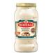  bell teli гриб Alfred макароны соус порт Velo гриб ввод примерно 425g Bertolli Mushroom Alfredo Sauce ваш заказ 
