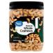 [woru mart бренд ] Great value Deluxe кешью 850g Great Value Deluxe Cashews, 30 oz [ ваш заказ quotient ваш заказ 