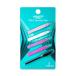 eke-tome провисание nitsui- The - комплект 5шт.@Equate Metal Mini Tweezers Set, 5 Pieces [. приобретенный товар ] ваш заказ ваш заказ 