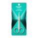 eke-to metal cutie krusi The -Equate Metal Cuticle Scissors, 1 Count [. приобретенный товар ] ваш заказ ваш заказ 