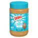 skipi- нет сахар creamy арахисовое масло паста 1.13kg SKIPPY No Sugar Added Creamy peanut butter spr ваш заказ 