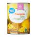 [woru mart бренд ] Great value ананас консервы 567g Great Value Canned Pineapple Tidbits, 20 oz [ ваш заказ 