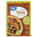  Great value mild осьминог She's человек g Mix 28g Great Value Mild Taco Seasoning Mix, 1 oz [. приобретенный товар ваш заказ 