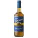  тигр -nishuga- свободный лесной орех аромат сироп примерно 750mL Torani Sugar Free Hazelnut Flavoring Syrup ваш заказ 