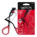  ваш заказ Revlon extra Karl Rush машина la-Revlon Extra Curl Lash Curler, All Day Dramatic Cur