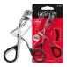 ваш заказ pi-a-rureb натуральный Karl Rush машина la-PR REV Natural Curl Lash Curler, Natural Lash L