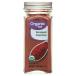 [woru mart бренд ] Great value органический затонированный do паприка 45g Great Value Organic Smoked Paprika, 1. ваш заказ 