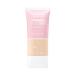  ваш заказ ka burger ru clean свежий nalisings gold tinto блеск завершение fea примерно 30mL COVERGIRL Clean Fresh Nou