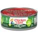 chi gold ob The si- коричневый nk свет tsuna вода .natolium25% cut 142g Chicken of the Sea Chunk Light Tuna in Wa ваш заказ 