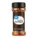 [woru mart бренд ] Great value авария do красный перец 50g Great Value Crushed Red Pepper, 1.75 oz [ ваш заказ 