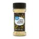 [woru mart бренд ] Great value лимон & перец She's человек g120g Great Value Lemon &amp; Pepper Seasoning, 4 ваш заказ 