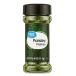  ваш заказ Great value петрушка хлопья 11.3g Great Value Parsley Flakes, 0.4 oz
