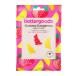 [woru mart бренд ] бойцовая рыбка - товары gmi кенгуру примерно 142g bettergoods Gummy Kangaroos, 5 oz. [. приобретенный товар ]. ваш заказ 