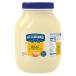  ваш заказ лучший f-z настоящий майонез 3.78L Best Foods Real Mayonnaise 1 Gallon, 128 oz