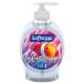 sof покраска p жидкий мыло для рук аквариум 221ml кухня & автобус салон для Softsoap Aquarium Liquid Hand Soap, Kit ваш заказ 