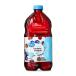  ваш заказ [woru mart бренд ] Great value Zero shuga- клюква серый p сок 1.89L Great Value Zero Sugar Cr