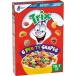  Trick s пятно k First серийный фрукты способ тест кукуруза пуховка 300g Trix Breakfast Cereal, Fruit Flavored Corn ваш заказ 