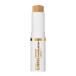  ваш заказ Revlon Gris ma- бледный лицевой mo стул коричневый подъемник палочка свет бегемот reji основа 140 примерно 8.8g Revlon