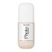  ваш заказ Revlon фото reti подъёмник + Phil s gold tinto мульти- Youth Glo u лицо макияж 100 примерно 30mL Revlon PhotoReady