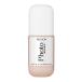 ваш заказ Revlon фото reti подъёмник + Phil s gold tinto мульти- Youth Glo u лицо макияж 110 примерно 30mL Revlon PhotoReady