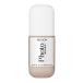  ваш заказ Revlon фото reti подъёмник + Phil s gold tinto мульти- Youth Glo u лицо макияж 120 примерно 30mL Revlon PhotoReady