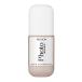  ваш заказ Revlon фото reti подъёмник + Phil s gold tinto мульти- Youth Glo u лицо макияж 140 примерно 30mL Revlon PhotoReady