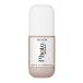  ваш заказ Revlon фото reti подъёмник + Phil s gold tinto мульти- Youth Glo u лицо макияж 150 примерно 30mL Revlon PhotoReady