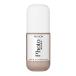  ваш заказ Revlon фото reti подъёмник + Phil s gold tinto мульти- Youth Glo u лицо макияж 160 примерно 30mL Revlon PhotoReady