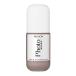  ваш заказ Revlon фото reti подъёмник + Phil s gold tinto мульти- Youth Glo u лицо макияж 170 примерно 30mL Revlon PhotoReady