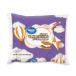  ваш заказ Great value s moa vanilla мармешлоу 595g Great Value S'more Vanilla Marshmallows, 2