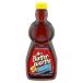  Mrs. масло wa-s Schic & Ricci shuga- свободный блин сироп 710ml Mrs. Butterworth's Thick and Rich Suga ваш заказ 