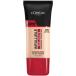  ваш заказ L'Oreal Париж in fa ребра ru Pro коврик жидкая основа 101 Classic слоновая кость примерно 30mL L'Oreal Paris Infa