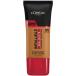  ваш заказ L'Oreal Париж in fa ребра ru Pro коврик жидкая основа 109 Classic язык примерно 30mL L'Oreal Paris Infalli