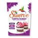  ваш заказ swa-b. тест стоимость мука сахар альтернативный примерно 340g Swerve Sweetener, Confectioner Sugar Replacment, 12 O
