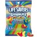  жизнь хранитель zgmi сладости koli John z фрукты Mix 130g Life Savers Gummies Collisions Gummy Candy ваш заказ 