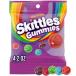  фляга zgmi сладости wild Berry 119g Skittles Gummies Wild Berry Gummy Candy - 4.2 oz Bag ваш заказ 