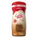  кофе Mate оригинал пудра кофе сливочник примерно 450g Coffee mate Original Powder Coffee Creamer, 1 ваш заказ 