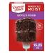  ваш заказ Dan can высокий nz De Ville z капот кекс Mix 432g Duncan Hines Devil's Food Cake Mix, 15.25 oz.