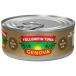 jenoba premium желтый ласты tsuna оливковый масло ..142g Genova Premium Yellowfin Tuna in Olive Oil 5 ваш заказ 